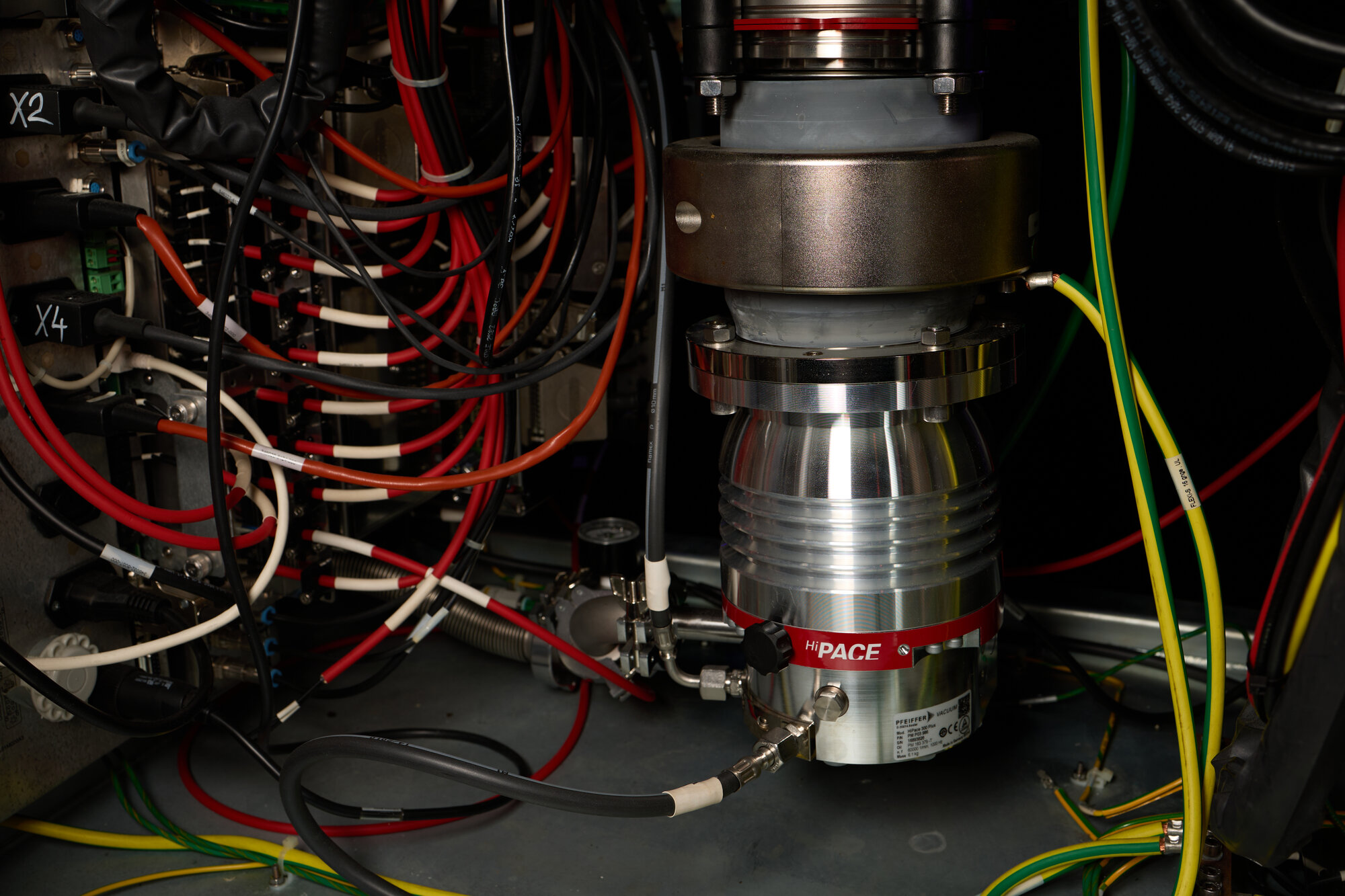 Zeiss Merlin First Stream 25.jpg
